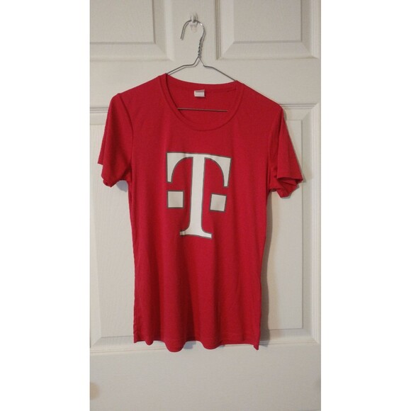 TMobile Shirt Small - Picture 1 of 3